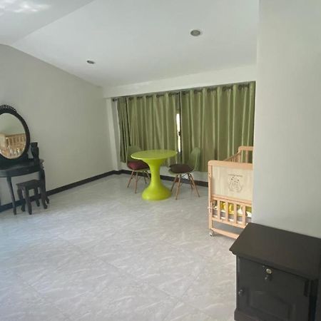 Green Orchid Home Amphoe Koksamui Exterior photo